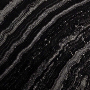 Granite
