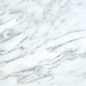 Marble