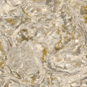 Quartz