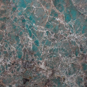 Quartzite