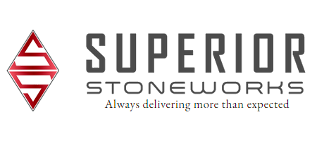 logofooter-hor.png