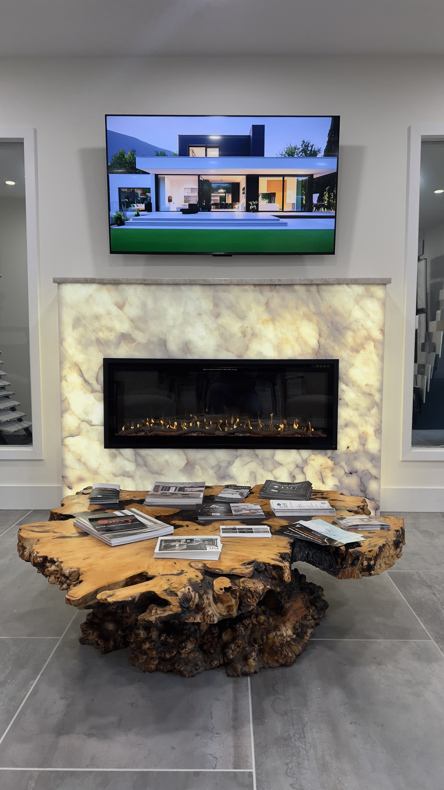 homefireplace_IMG_7666